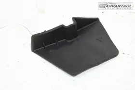 86862-S9000 KIA Telluride Rear Right Mud Guard Deflector #2