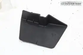 86862-S9000 KIA Telluride Rear Right Mud Guard Deflector