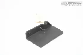 86864-D9000 KIA Rear Right Mud Flap Guard Splash Shield #2