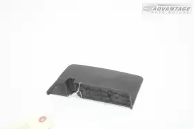 86864-D9000 KIA Rear Right Mud Flap Guard Splash Shield #3