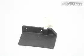 86864-D9000 KIA Rear Right Mud Flap Guard Splash Shield