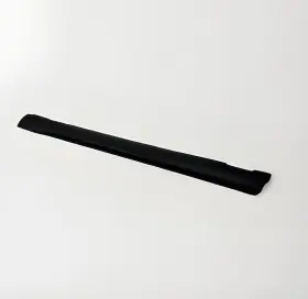 87751-B2000 KIA Left Skirt Rocker Molding Sill Soul