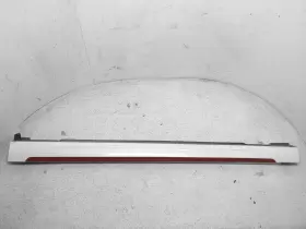 87751-K0300 KIA Left Driver Lower Skirt Rocker Molding Paint #2