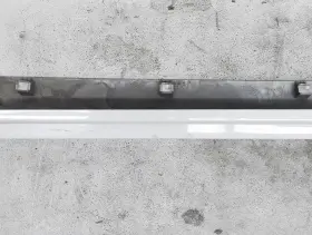 87752-J5300 KIA Passenger Lower Skirt Rocker Molding Scuffs #3