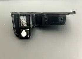 87755-B2000 KIA Driver Mud Flap Deflector Soul #2