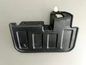 87755-B2000 KIA Driver Mud Flap Deflector Soul #3
