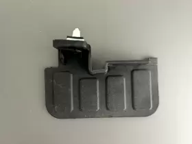 87755-B2000 KIA Driver Mud Flap Deflector Soul