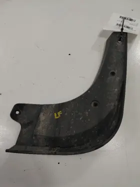881.KI1D18 KIA Mud Flap Splash Guard Left Driver Front Soul