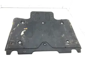 88140-J5300 KIA Rear Floor Underbody Splash Shield Deflector #2