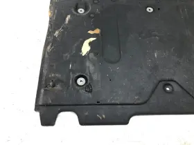 88140-J5300 KIA Rear Floor Underbody Splash Shield Deflector #3