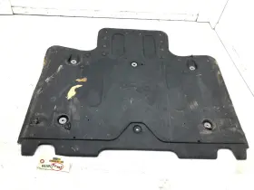 88140-J5300 KIA Rear Floor Underbody Splash Shield Deflector