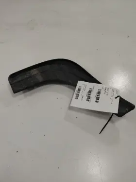 883.KI1D18 KIA Mud Flap Splash Guard Right Passenger Rear