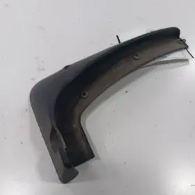 884.KI1118 KIA Mud Flap Splash Guard Left Driver Rear Sorento