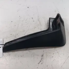 884.KI1520 KIA Mud Flap Splash Guard Left Rear Sportage