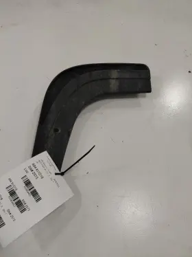 884.KI1D18 KIA Mud Flap Splash Guard Left Driver Rear Soul