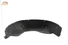 88822R0000 KIA Carnival Rear Right Quarter Wheelhouse Liner