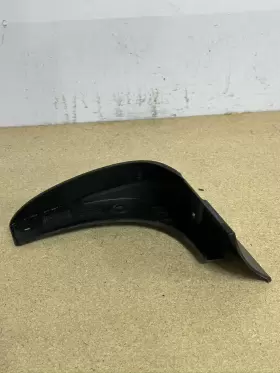 A7F46-AC0220 KIA Rear Splash Guard Mud Flap Set Forte #2