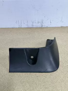 A7F46-AC0220 KIA Rear Splash Guard Mud Flap Set Forte