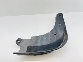 B2F46-AC010 KIA Front Wheel Mud Guard Driver Soul #3