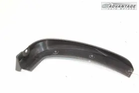 C6F46-AC200 KIA Rear Left Wheel Splash Guard Mud Flap Cover #2