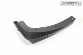 C6F46-AC200 KIA Rear Left Wheel Splash Guard Mud Flap Cover #3