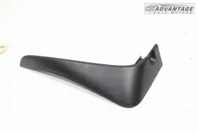C6F46-AC200 KIA Rear Left Wheel Splash Guard Mud Flap Cover