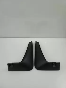 C6F46AC110 KIA Rear Left Right Set Mud Guard Sorento