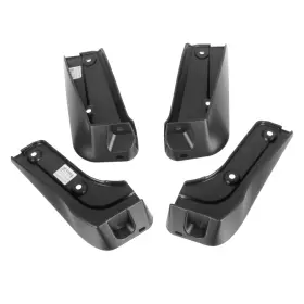 CVF46-AC010 KIA Mud Guards