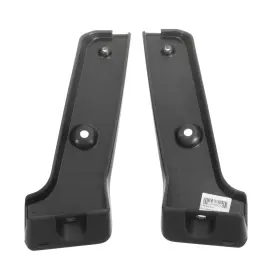 CVF46-ACA00 KIA Front Splash Guards #2