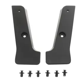 CVF46-ACA00 KIA Front Splash Guards