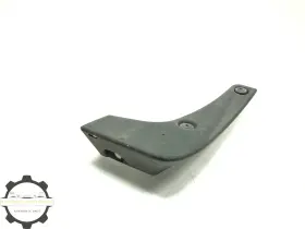 Kia Cvf46-acr00 Left Driver Side Mud Flap Splash Guard Shield Oem