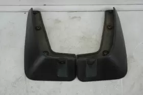D9F46-AK100 KIA Rear Splash Mud Guard Sportage #2
