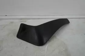 D9F46-AK100 KIA Rear Splash Mud Guard Sportage #3