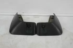 D9F46-AK100 KIA Rear Splash Mud Guard Sportage