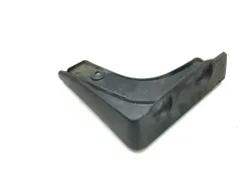 J5F46-AC110 KIA Left Driver Front Fender Mud Flap Guard #2