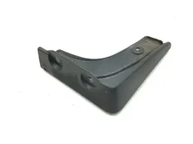 J5F46-AC120 KIA Right Front Fender Mud Flap Guard Splash #2
