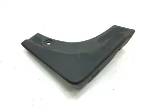 J5F46-AC120 KIA Right Front Fender Mud Flap Guard Splash #3