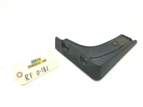 J5F46-AC120 KIA Right Front Fender Mud Flap Guard Splash
