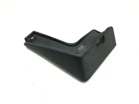J5F46-AC210 KIA Left Driver Rear Fender Mud Flap Guard Splash #2