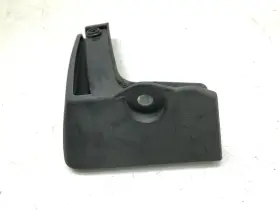 J5F46-AC210 KIA Left Driver Rear Fender Mud Flap Guard Splash #3