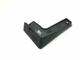 J5F46-AC220 KIA Right Rear Fender Mud Flap Guard Splash #2