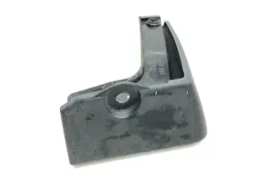 J5F46-AC220 KIA Right Rear Fender Mud Flap Guard Splash #3