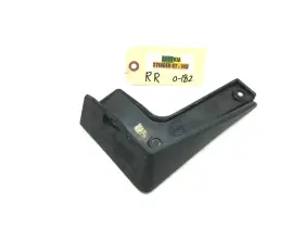 J5F46-AC220 KIA Right Rear Fender Mud Flap Guard Splash