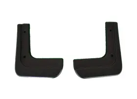 L3F46-AKA00 KIA Splash Guards Front