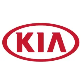 M7F46-AK500 KIA Mud Guard Forte