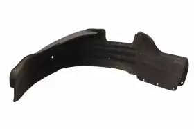 20170202 KIA NIRO Rear Right Rh Inner Quarter Liner Splash #2