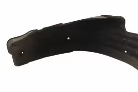 20170202 KIA NIRO Rear Right Rh Inner Quarter Liner Splash #3