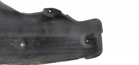 86821G5000 KIA NIRO Rear Left Lh Inner Quarter Liner Splash #2