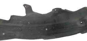 86821G5000 KIA NIRO Rear Left Lh Inner Quarter Liner Splash #3