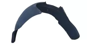 86822-G5500 KIA NIRO Rear Right Rh Inner Quarter Panel Liner